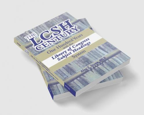 LCSH Century