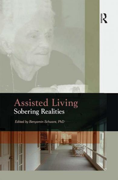 Assisted Living