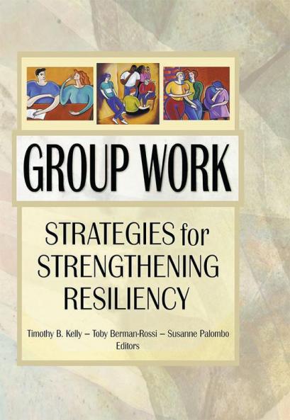Group Work