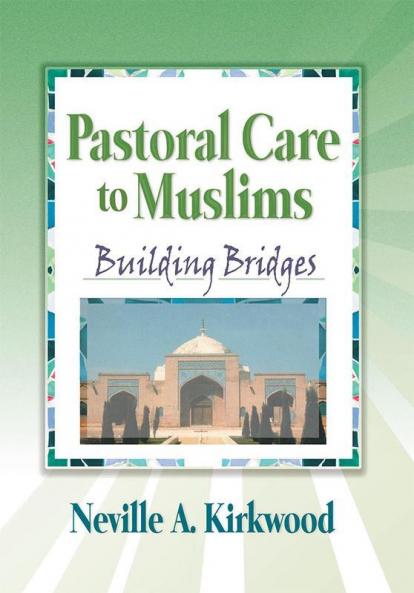 Pastoral Care to Muslims