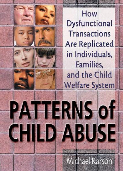 Patterns of Child Abuse