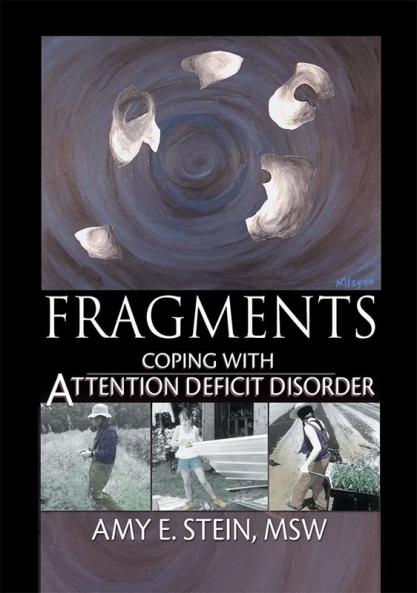 Fragments