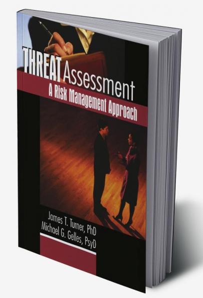 Threat Assessment