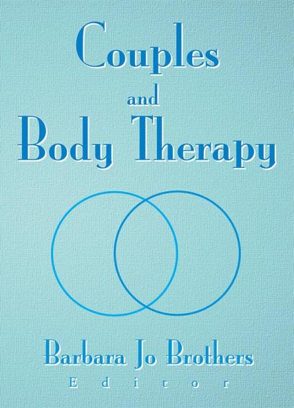 Couples and Body Therapy