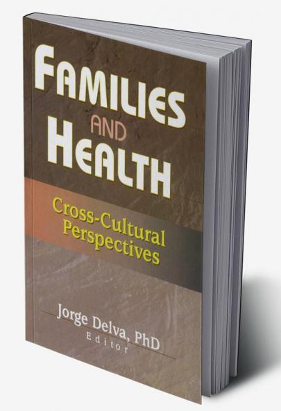 Families and Health
