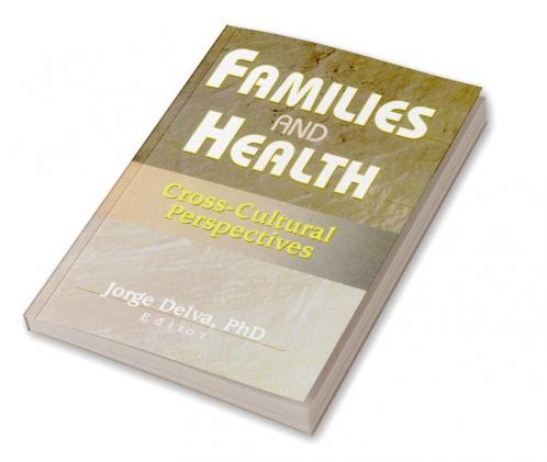 Families and Health