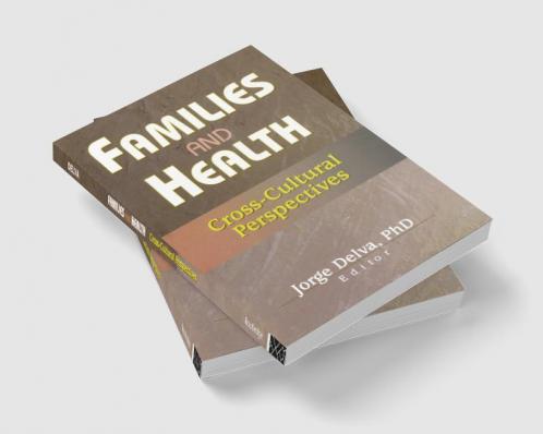 Families and Health