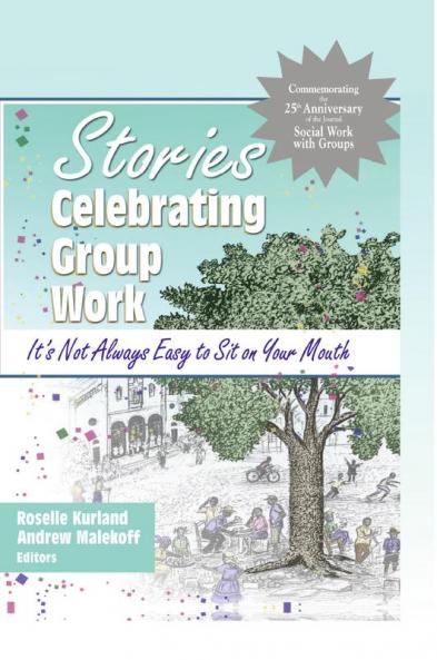 Stories Celebrating Group Work
