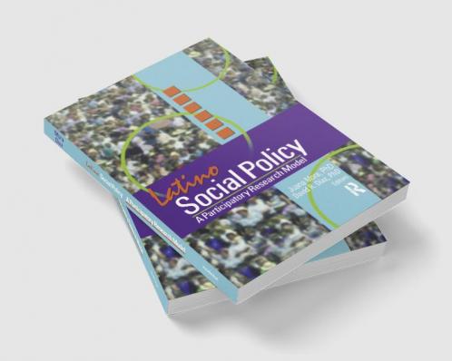 Latino Social Policy