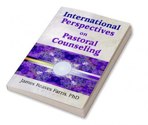 International Perspectives on Pastoral Counseling