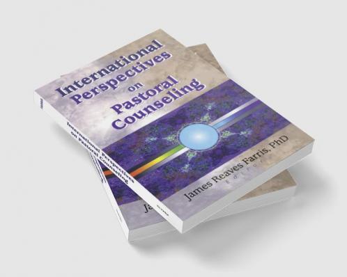 International Perspectives on Pastoral Counseling