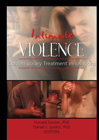 Intimate Violence