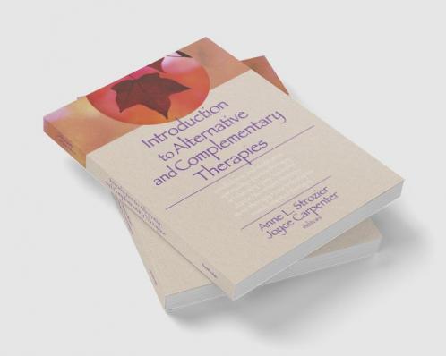 Introduction to Alternative and Complementary Therapies