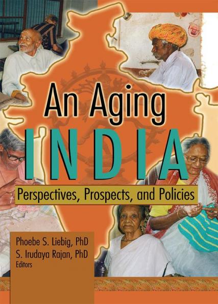 Aging India