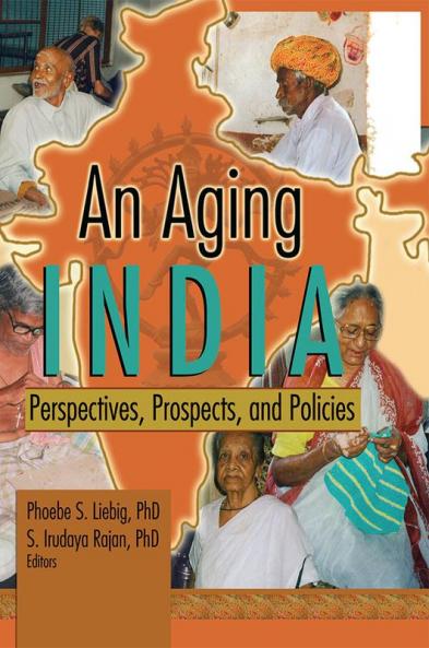 Aging India