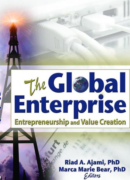 Global Enterprise
