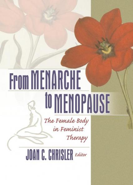 From Menarche to Menopause