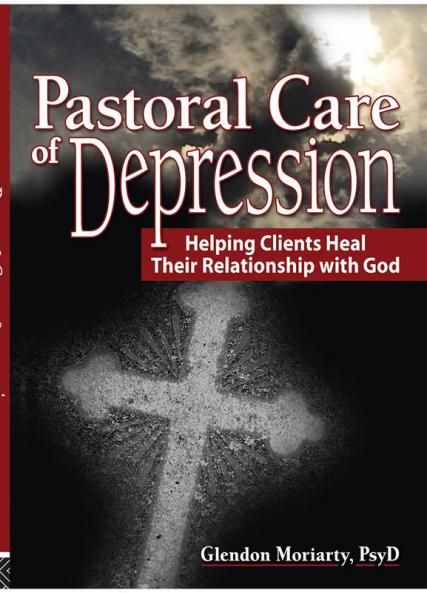Pastoral Care of Depression