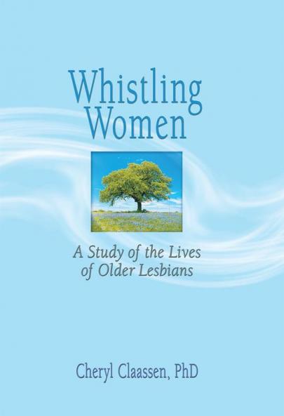Whistling Women