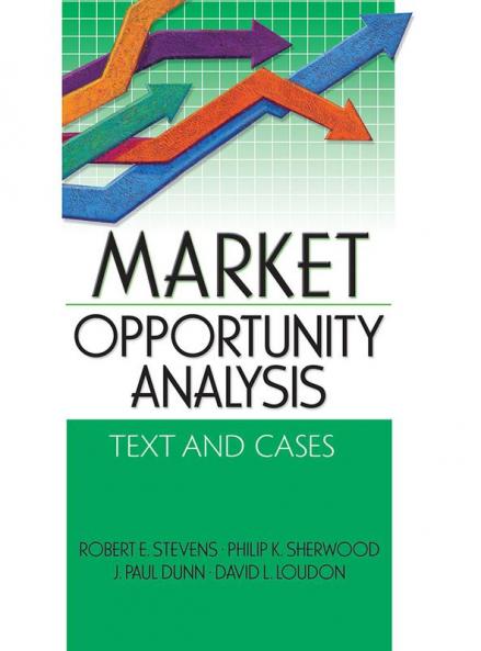 Market Opportunity Analysis