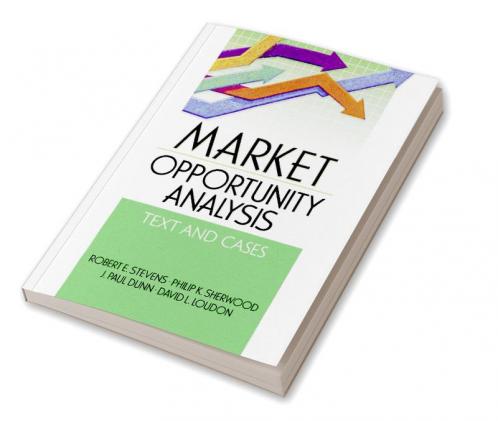 Market Opportunity Analysis
