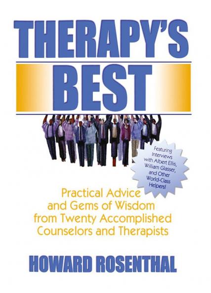 Therapy's Best