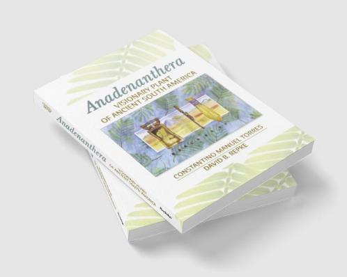 Anadenanthera