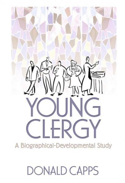 Young Clergy