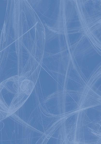 Scholarship of Practice