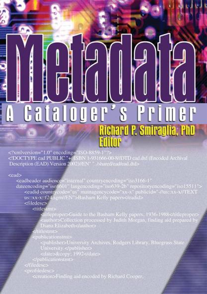 Metadata