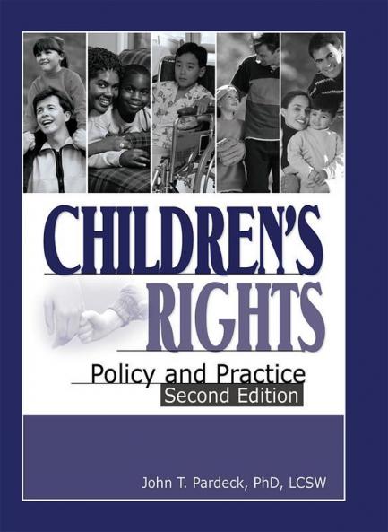 Children's Rights