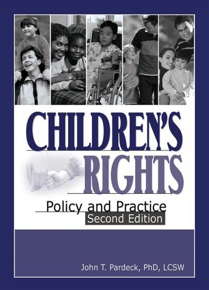 Children's Rights