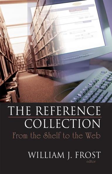 Reference Collection