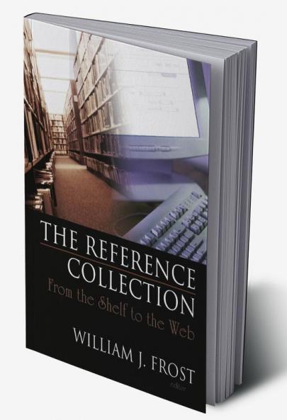 Reference Collection