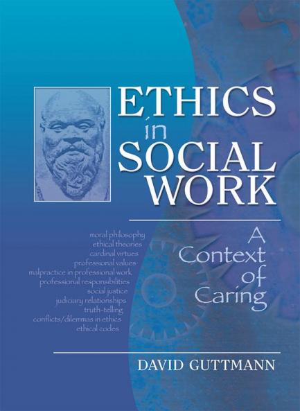 Ethics in Social Work