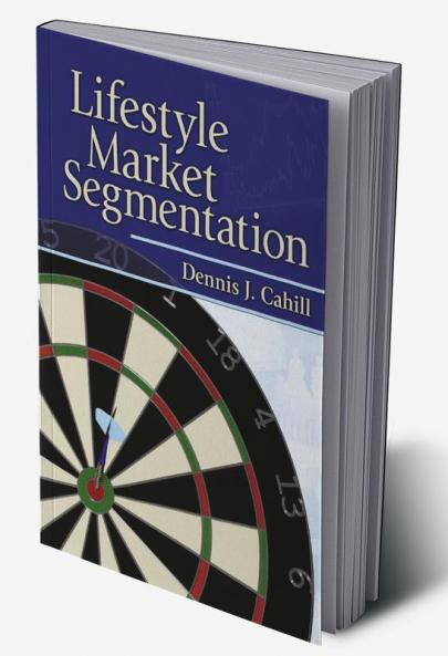 Lifestyle Market Segmentation