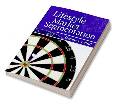 Lifestyle Market Segmentation
