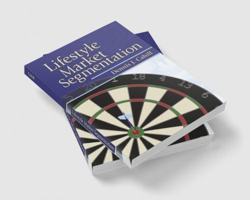 Lifestyle Market Segmentation