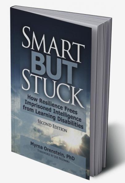 Smart But Stuck