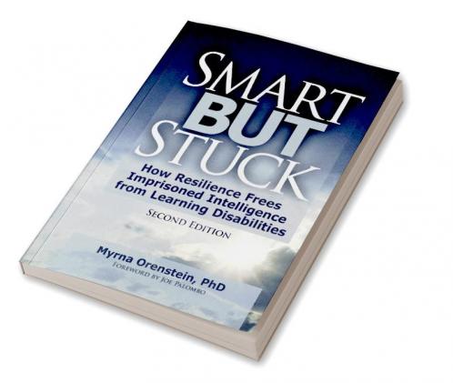 Smart But Stuck