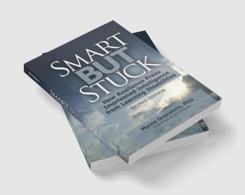 Smart But Stuck