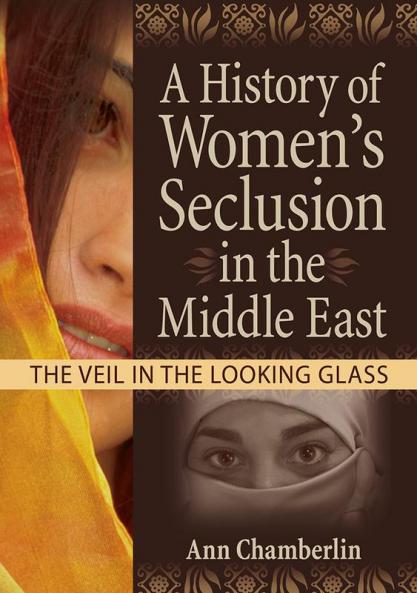 History of Women's Seclusion in the Middle East
