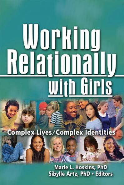 Working Relationally with Girls