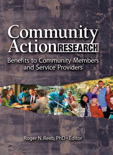 Community Action Research