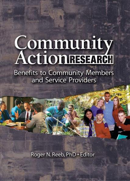 Community Action Research