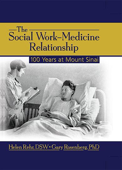 Social Work-Medicine Relationship