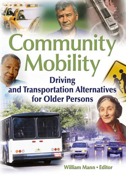 Community Mobility