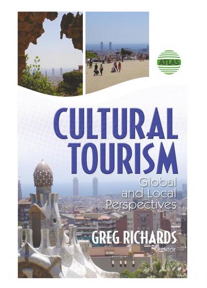 Cultural Tourism