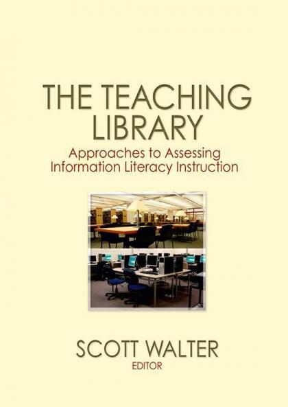Teaching Library