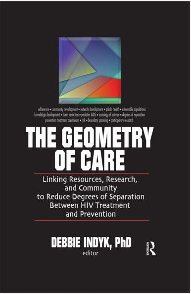 Geometry of Care